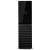 Зовнішній жорсткий диск 3.5" 16TB My Book Desktop WD (WDBBGB0160HBK-EESN) зображення 2