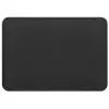 Чехол для ноутбука Incase 16" MacBook Pro - ICON Sleeve in Woolenex, Graphite (INMB100642-GFT) изображение 2