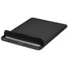 Чехол для ноутбука Incase 16" MacBook Pro - ICON Sleeve in Woolenex, Graphite (INMB100642-GFT) изображение 3