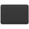 Чехол для ноутбука Incase 16" MacBook Pro - ICON Sleeve in Woolenex, Graphite (INMB100642-GFT)