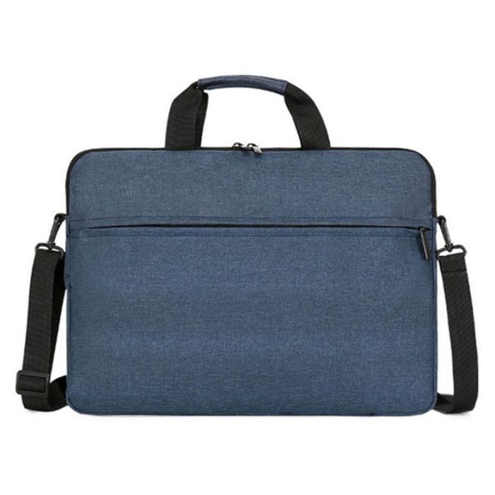 Сумка для ноутбука Ritar 15.6" A27 Blue (YT-A27-Be15.6")