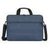 Сумка для ноутбука Ritar 15.6" A27 Blue (YT-A27-Be15.6")