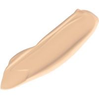 Тональный крем L'Oreal Paris Alliance Perfect N2 Ваниль 30 мл (3600521349069) изображение 2