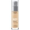 Тональный крем L'Oreal Paris Alliance Perfect N2 Ваниль 30 мл (3600521349069)