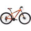 Велосипед Ardis CXR 29" рама-20" Al Orange (02601-200-4)