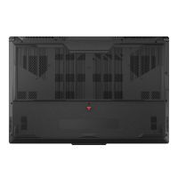 Ноутбук ASUS TUF Gaming F17 FX707ZC-HX004 (90NR08U1-M00320) изображение 5