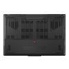 Ноутбук ASUS TUF Gaming F17 FX707ZC-HX004 (90NR08U1-M00320) изображение 5