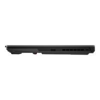 Ноутбук ASUS TUF Gaming F17 FX707ZC-HX004 (90NR08U1-M00320) изображение 6