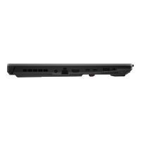 Ноутбук ASUS TUF Gaming F17 FX707ZC-HX004 (90NR08U1-M00320) изображение 7