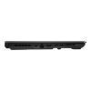 Ноутбук ASUS TUF Gaming F17 FX707ZC-HX004 (90NR08U1-M00320) изображение 7