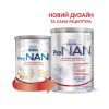 Дитяча суміш Nestle NAN Pre 400 г (7613033060274) зображення 2