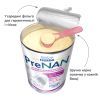 Дитяча суміш Nestle NAN Pre 400 г (7613033060274) зображення 2