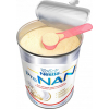 Детская смесь Nestle NAN Pre 400 г (7613033060274) изображение 3