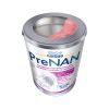 Дитяча суміш Nestle NAN Pre 400 г (7613033060274) зображення 3