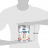 Детская смесь Nestle NAN Pre 400 г (7613033060274) изображение 4