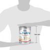 Дитяча суміш Nestle NAN Pre 400 г (7613033060274) зображення 4
