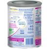 Дитяча суміш Nestle NAN Pre 400 г (7613033060274) зображення 4