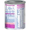 Дитяча суміш Nestle NAN Pre 400 г (7613033060274) зображення 5