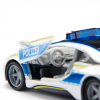 Машина Siku BMW i8 поліція (6337082) зображення 6