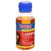 Чорнило WWM CANON UNIVERSAL CARMEN 100g Yellow (CU/Y-2)