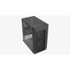Корпус AeroCool Hexform (Hexform-G-BK-v2) изображение 11