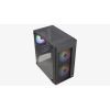 Корпус AeroCool Hexform (Hexform-G-BK-v2) изображение 12
