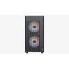 Корпус AeroCool Hexform (Hexform-G-BK-v2) изображение 2