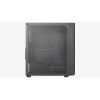 Корпус AeroCool Hexform (Hexform-G-BK-v2) изображение 3