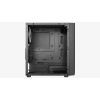 Корпус AeroCool Hexform (Hexform-G-BK-v2) изображение 4