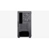 Корпус AeroCool Hexform (Hexform-G-BK-v2) изображение 5