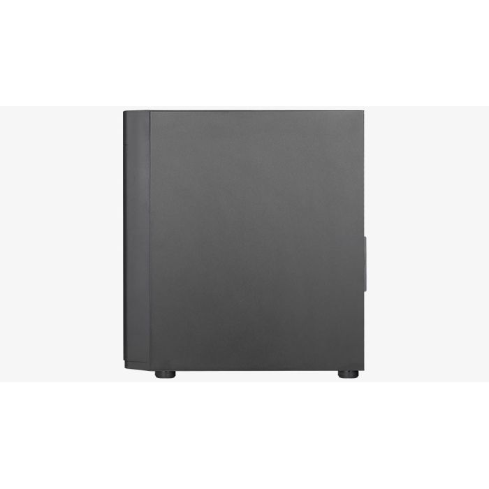 Корпус AeroCool Hexform (Hexform-G-BK-v2) изображение 6