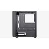 Корпус AeroCool Hexform (Hexform-G-BK-v2) изображение 7
