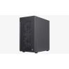 Корпус AeroCool Hexform (Hexform-G-BK-v2) изображение 8