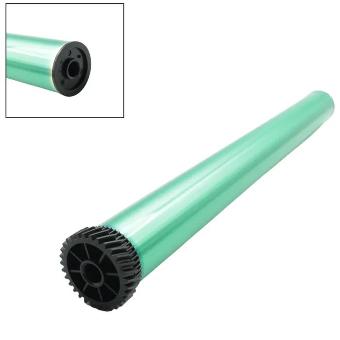 Фотобарабан Xerox Ph3100/Konica Minolta 1480/1490/Ricoh 1435/1900/2000/S Welldo (WDDX3100)