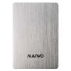 Конвертор Maiwo 2.5'' SATA to M.2 (NGFF) SSD (KT031B) изображение 2