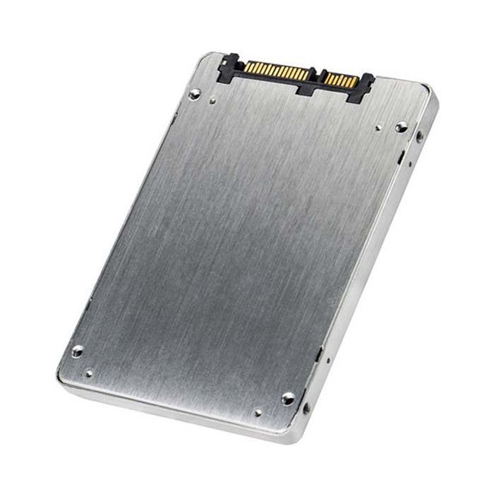 Конвертор Maiwo 2.5'' SATA to M.2 (NGFF) SSD (KT031B) изображение 3