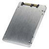 Конвертор Maiwo 2.5'' SATA to M.2 (NGFF) SSD (KT031B) изображение 3
