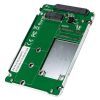 Конвертор Maiwo 2.5'' SATA to M.2 (NGFF) SSD (KT031B) изображение 4