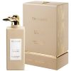 Парфюмированная вода Trussardi Limitless Shopping Via Della Spiga 100 мл (8058045423423) изображение 2