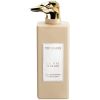 Парфюмированная вода Trussardi Limitless Shopping Via Della Spiga 100 мл (8058045423423)