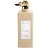 Парфумована вода Trussardi Limitless Shopping Via Della Spiga 100 мл (8058045423423)