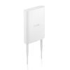 Точка доступу Wi-Fi ZyXel NWA55AXE-EU0102F зображення 2