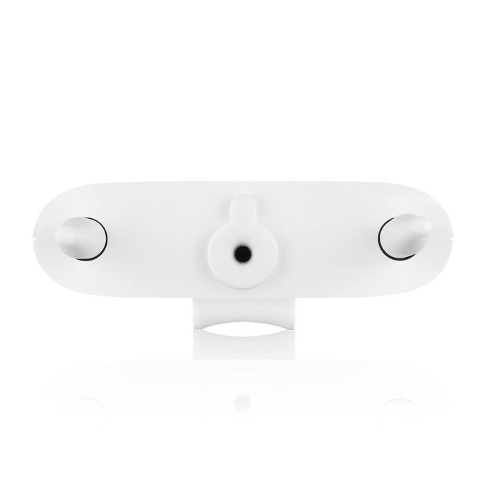 Точка доступу Wi-Fi ZyXel NWA55AXE-EU0102F зображення 3