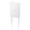 Точка доступу Wi-Fi ZyXel NWA55AXE-EU0102F зображення 4