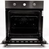 Духовой шкаф Grunhelm GDX 600 X изображение 3