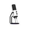 Микрофон NZXT Wired Capsule USB Microphone White (AP-WUMIC-W1) изображение 3