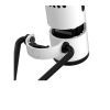 Микрофон NZXT Wired Capsule USB Microphone White (AP-WUMIC-W1) изображение 5