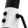 Мікрофон NZXT Wired Capsule USB Microphone White (AP-WUMIC-W1) зображення 6