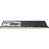 Модуль памяти для компьютера DDR5 8GB 4800 MHz Signature Patriot (PSD58G480041) изображение 2
