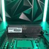 Модуль памяти для компьютера DDR5 8GB 4800 MHz Signature Patriot (PSD58G480041) изображение 3